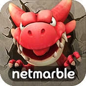 石器时代m官方正版