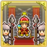 王国冒险家(KingdomAdventurers)免费原版