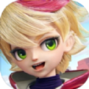 心之轨迹安卓官方版