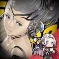 火徽英雄(FireEmblemHeroes)安卓官方版