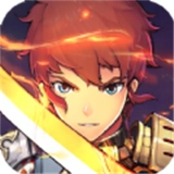 犬龙圣启手游免费版