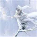 秋尽剑未寒手游版