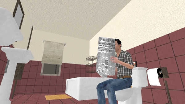 砸了邻居家手游免费版图2