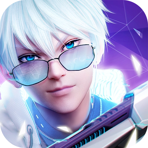 魔力契约安卓免费版