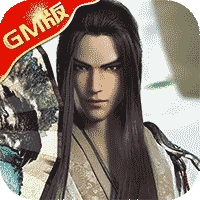 天刀商城版
