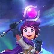 魔术师的学徒(MagiciansApprentice)安卓版