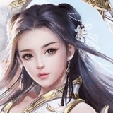 侠客游3D游戏官方最新版