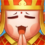 三界降妖录直装游戏版