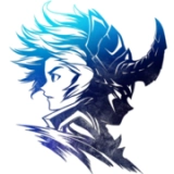 天域战记游戏最新版