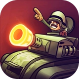 跳跃与摧毁(Jump&amp;Destroy)通用版