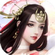 通天大帝游戏纯净最新版