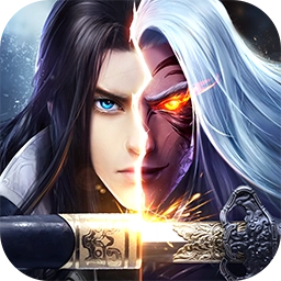 斗破修仙手机免费版