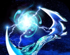 情缘之路安卓版