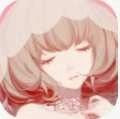 诺亚幻想游戏无广告版