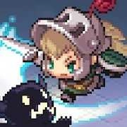 保卫者传说(GuardianTales)游戏最新版