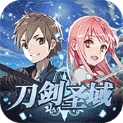 幻域战魂神兽免费版