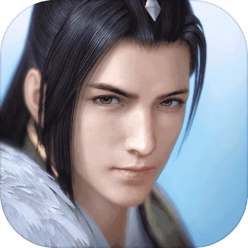 天涯明月刀ol手机免费版