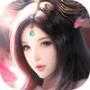 樱落花帝剑手游直装版v1.4.8