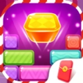 欢乐方块消除领红包最新版