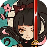 九黎最新免费版