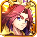 少年龙将手游直装版