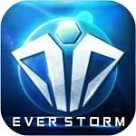 未来风暴游戏无广告版