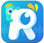 成语小神童红包版