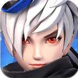 天魔神谭游戏无广告版