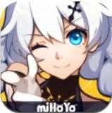 崩坏3游戏纯净最新版