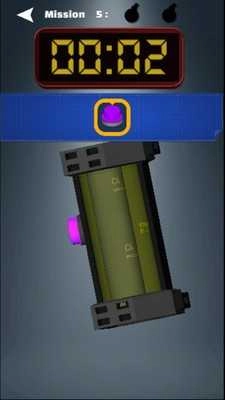 炸弹BOOM手游直装版图2