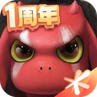 多多自走棋游戏纯净版