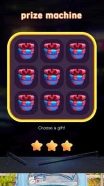 水套圈(WaterRing)正版图1