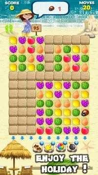 水果农场收获(FruitFarmHarvest)游戏完整版图5