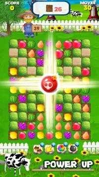 水果农场收获(FruitFarmHarvest)游戏完整版图4