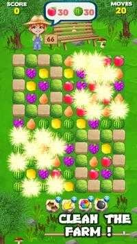 水果农场收获(FruitFarmHarvest)游戏完整版图1