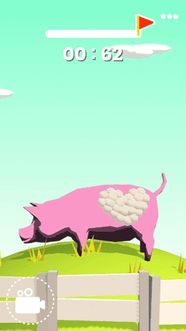 我剃毛特6(FurFun)安卓官方版图1