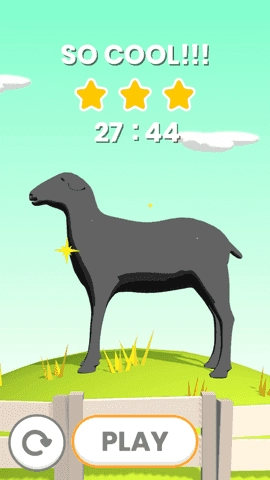 我剃毛特6(FurFun)安卓官方版图2