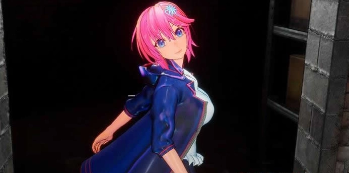 死亡之种2游戏完整版图1