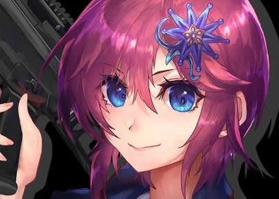 死亡之种2游戏完整版