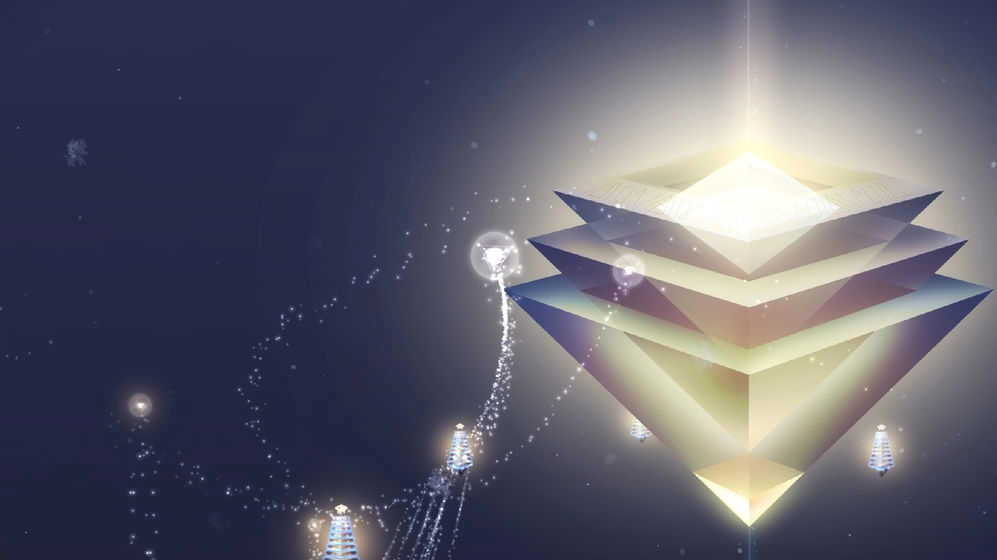 双子手机正版图2