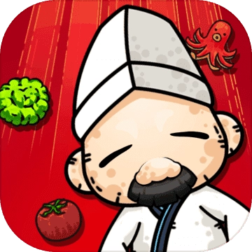 蜗牛餐厅手游免费版