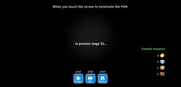 勇者猎人冒险(T-Hunter)手游直装版图3