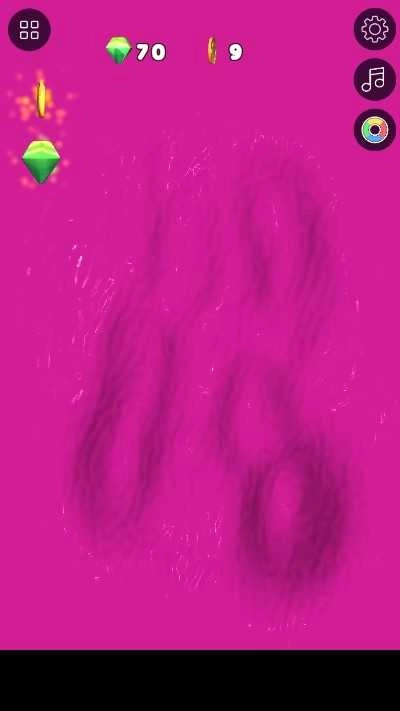 起泡胶模拟器汉化版图4