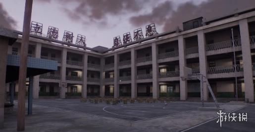 《千禧梦》暖阳胶片获取途径说明