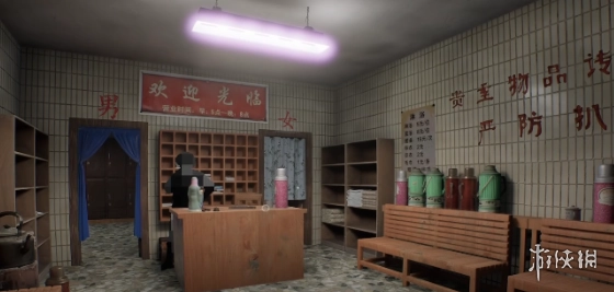 《千禧梦》黑白胶片的获取途径