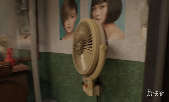 诺基亚手机中《千禧梦》的获取方法