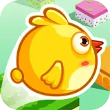 CrazyBird手游无广告版