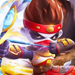 全民射手安卓官方版