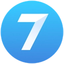 7分钟锻炼解锁高级版