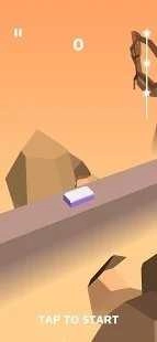 音乐节拍大师(BeatFlippy3D)游戏安装包图3